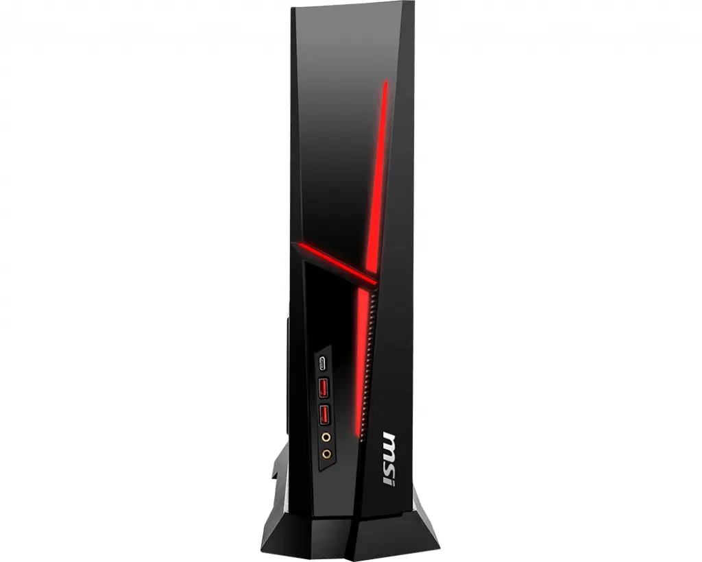 MSI Trident A 8SD-208XES 16 GB 9S6-B92611-208XES
