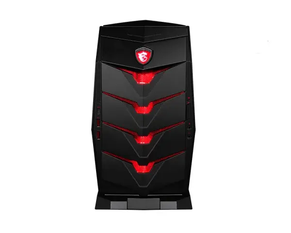 MSI Aegis-033EU 16 GB 9S6-B90111-063