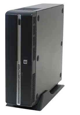 MSI Hetis G41-002X 2 GB