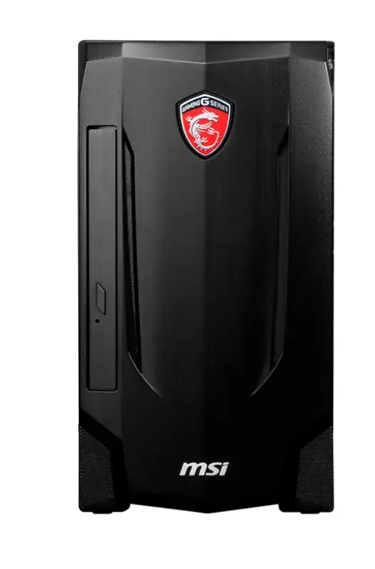 MSI Nightblade MIB 7RB-269EU 8 GB