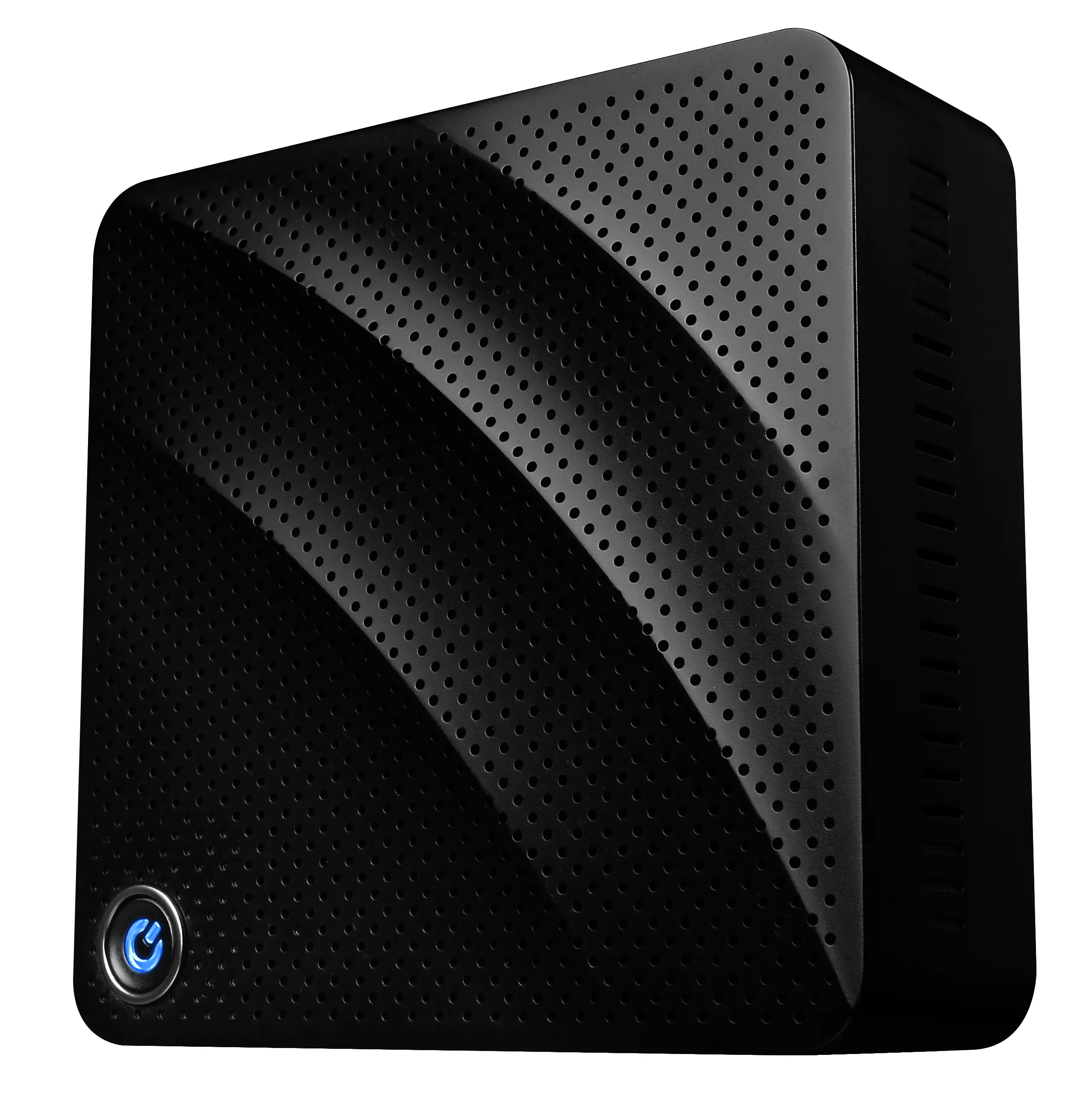 MSI Cubi N-BN31502GXXDX10MB 2 GB 00B12011-SKU1