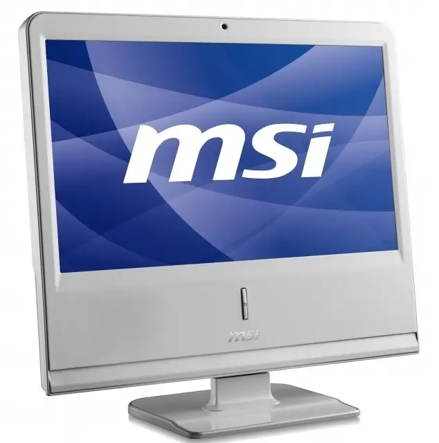 MSI NetOn AP1900 1 GB NETONAP190001EUW