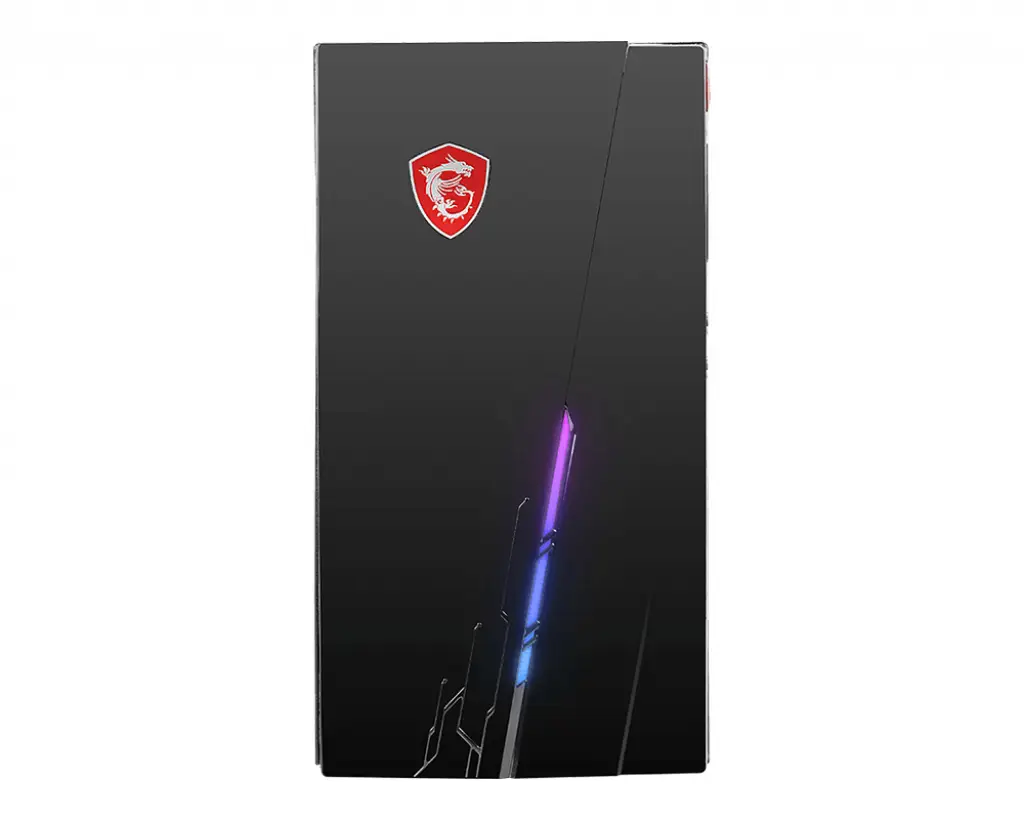 MSI Infinite S 9SI-039EU 8 GB 9S6-B92811-039