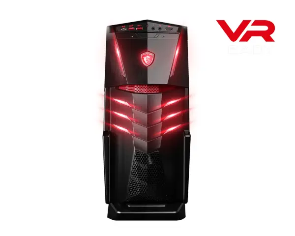 MSI Ti-009DE 32 GB 9S6-B90311-009
