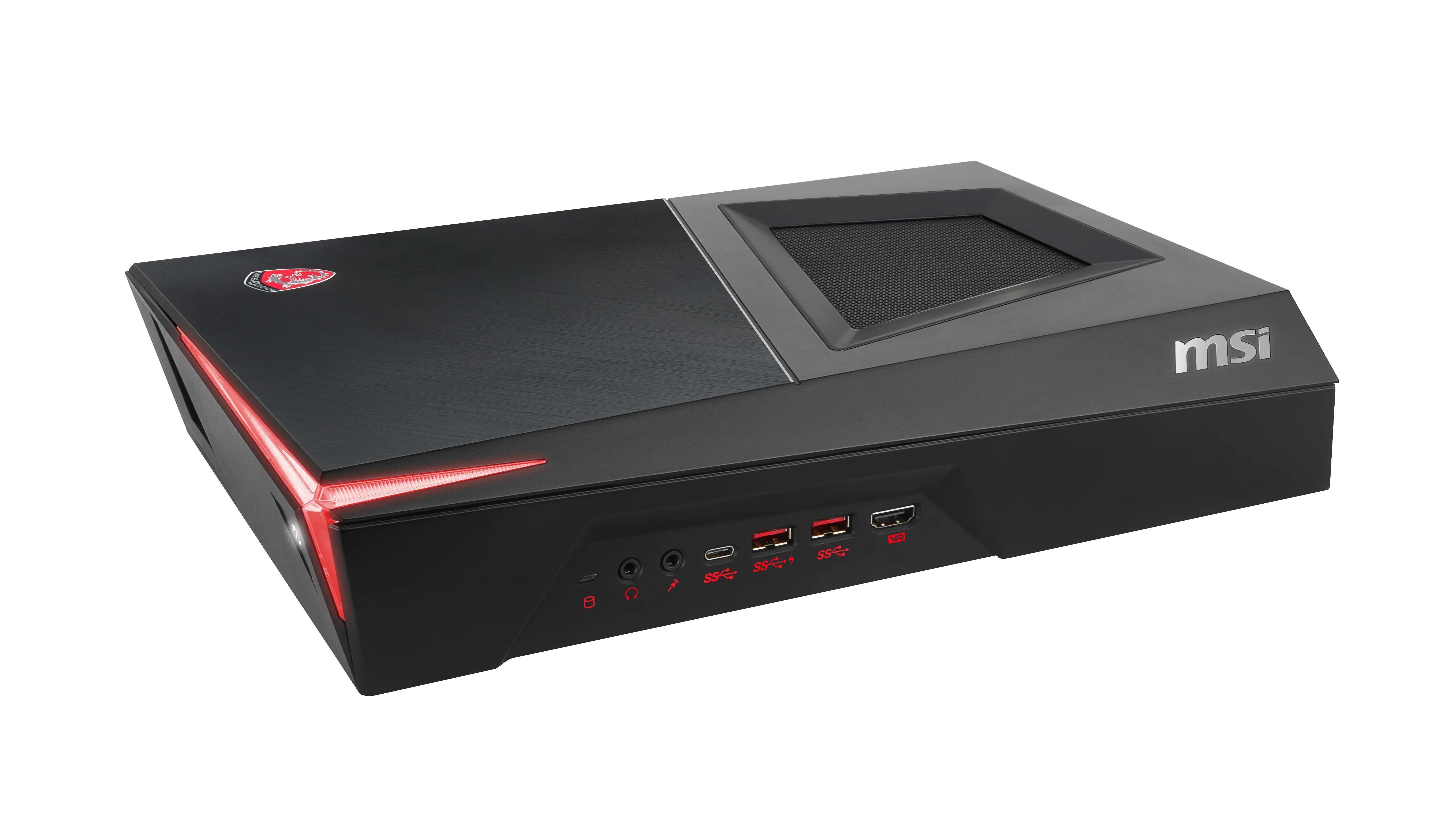 MSI Trident-010US 8 GB