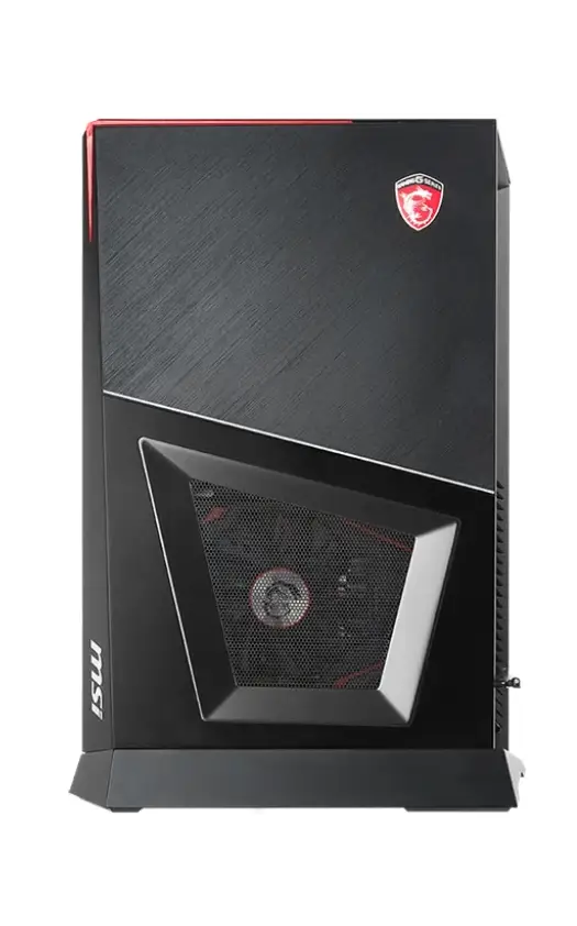 MSI TRIDENT 3 7RB-073EU 8 GB