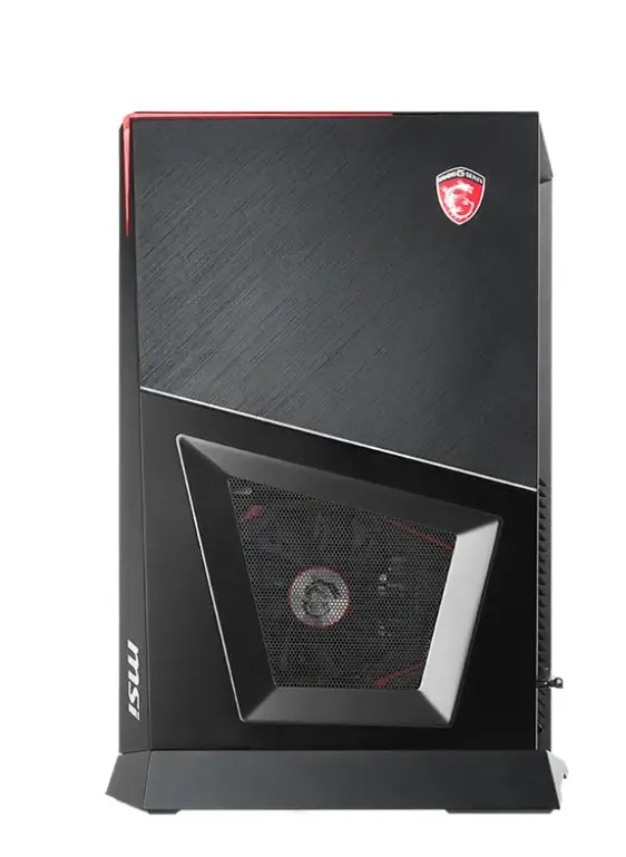 MSI TRIDENT 3 7RB-074EU 8 GB