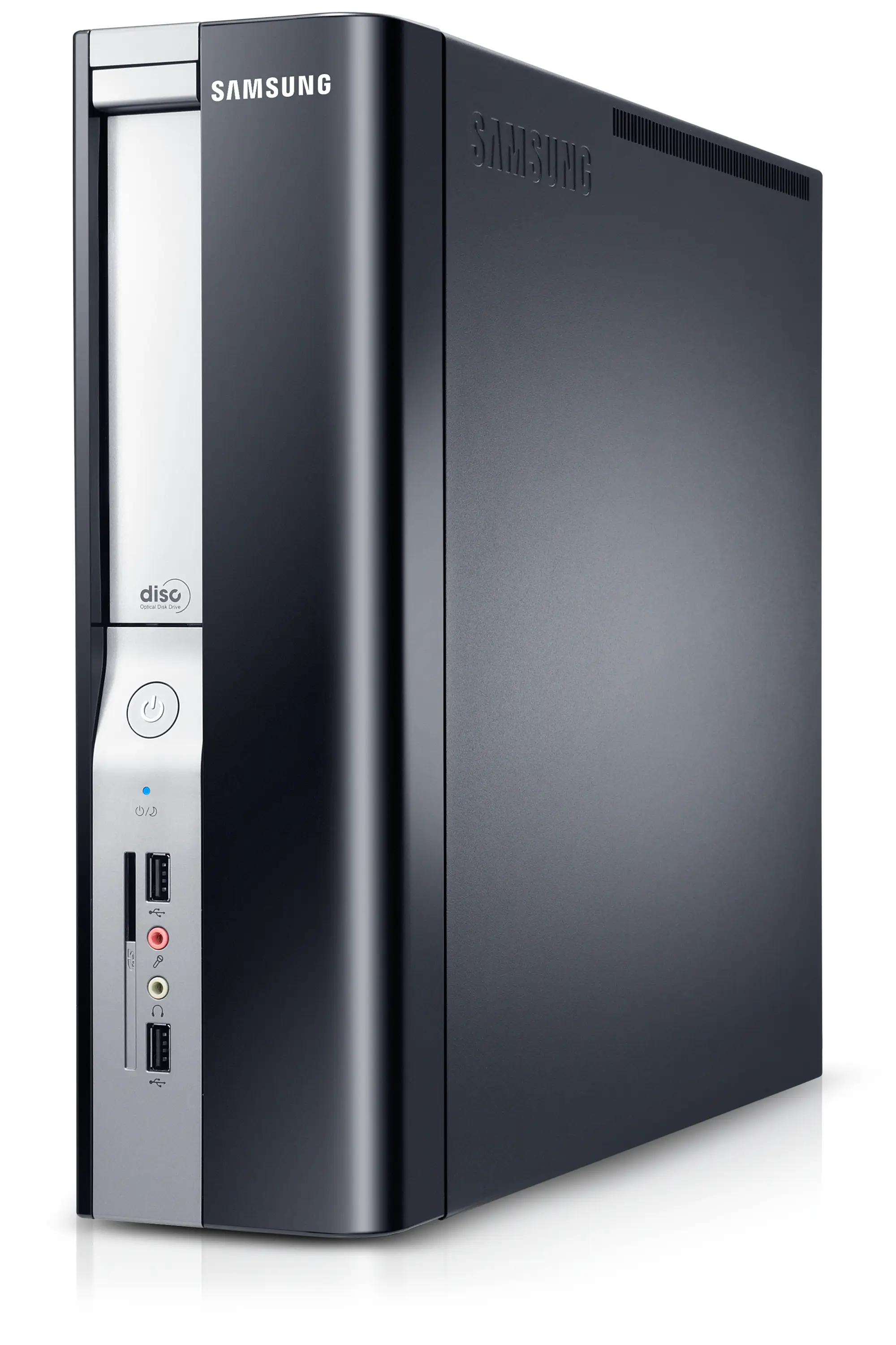 Samsung DM300S3A 4 GB DM300S3A-A10L