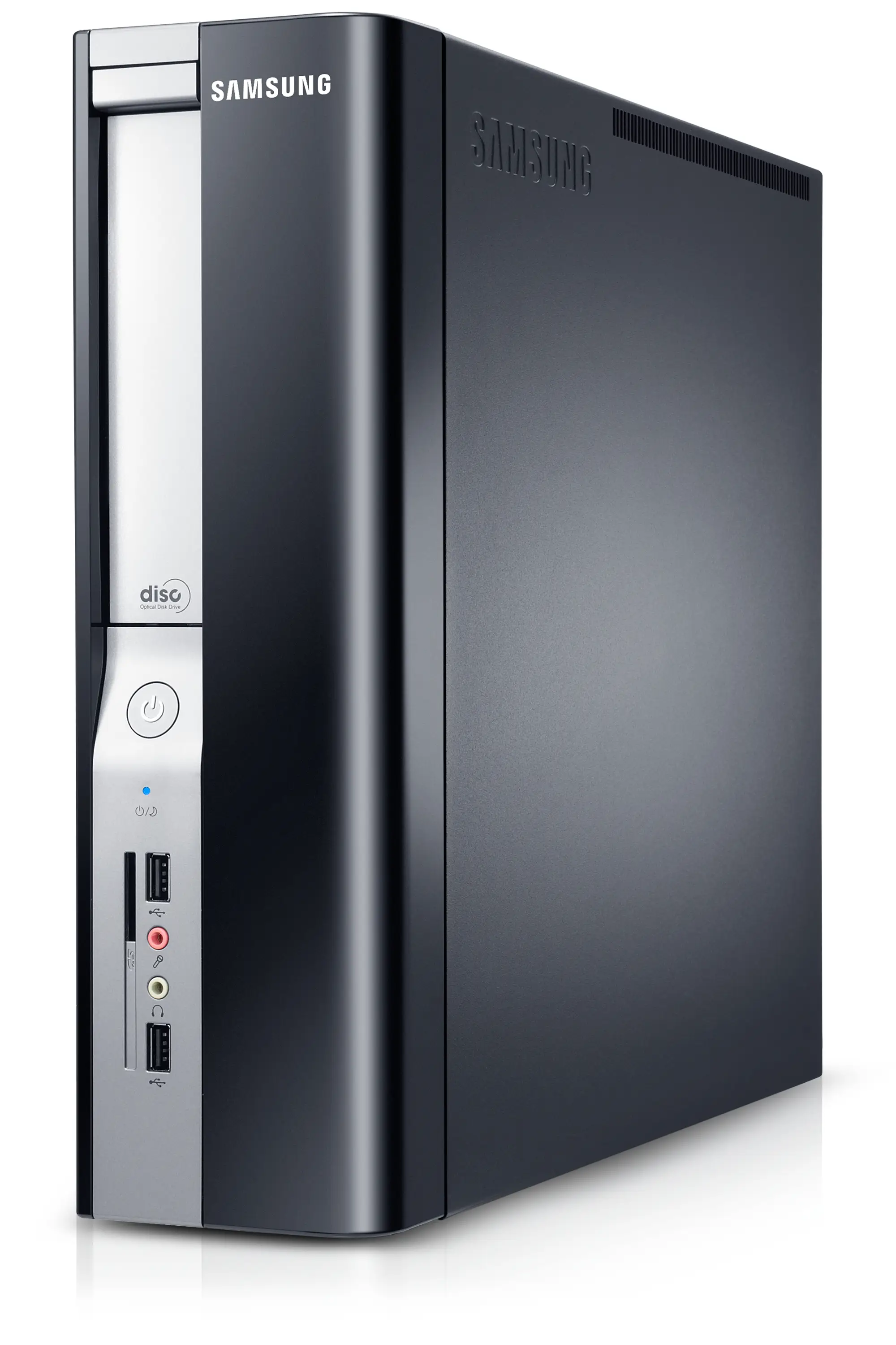 Samsung DM300S3A 6 GB DM300S3A-A30L