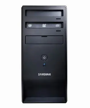 Samsung DM300T2Z 2 GB DM300T2Z-A50S