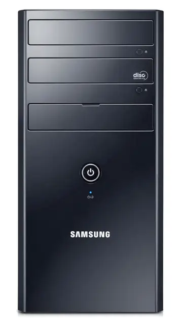 Samsung DM300T3B 8 GB DM300T3B-A15L