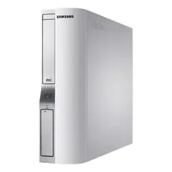 Samsung DM500S3A-A57 8 GB