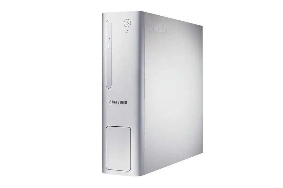 Samsung DM500S4A 4 GB DM500S4A-A21
