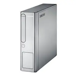Samsung DM700S2B 8 GB DM700S2B-B53