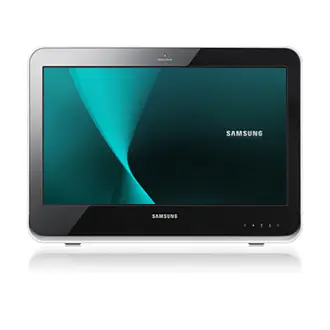 Samsung DP-U200 DP-U200-DSG1UK