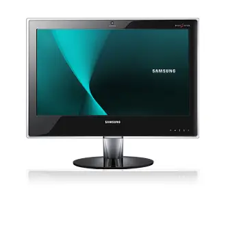 Samsung DP-U250 DP-U250-DSG1UK
