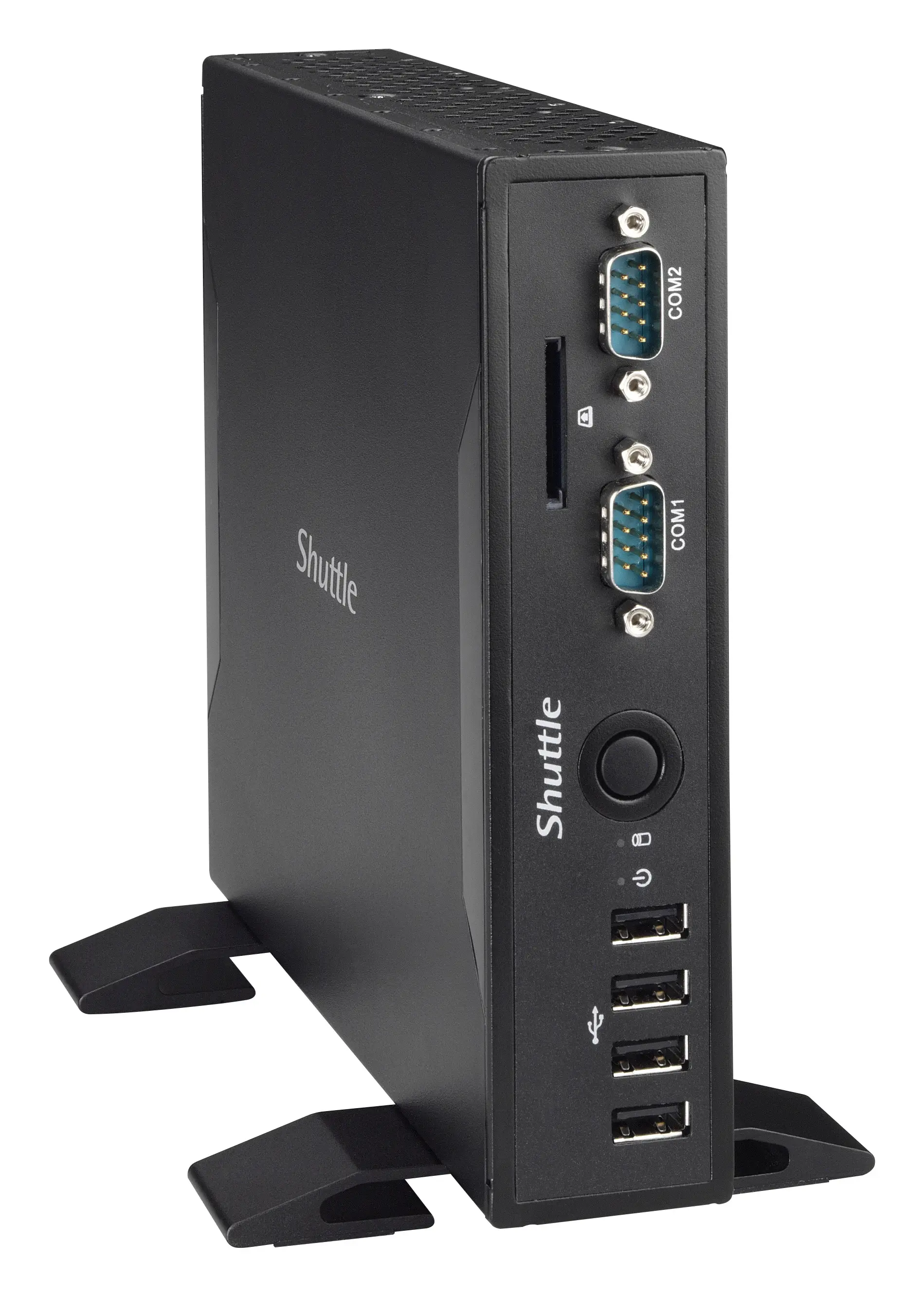 Shuttle DS57UBING 2 GB DS57U_BING