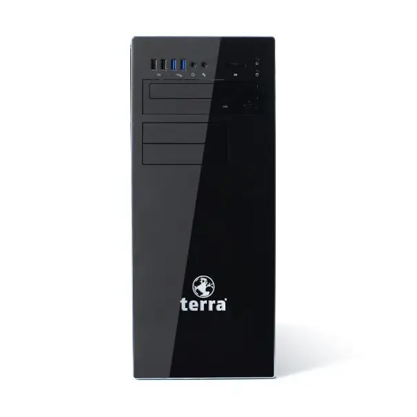 TERRA 5900 8 GB EU1001284