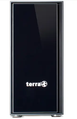 TERRA 7500 SILENT vPro 16 GB 1000953
