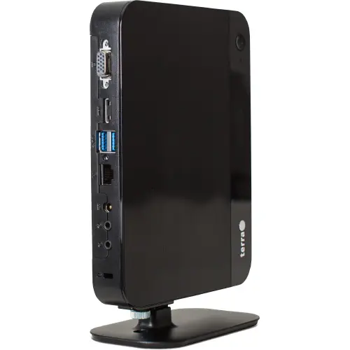 TERRA TERRA  2610 4 GB 1009505