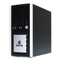 TERRA TERRA 4000 4 GB UK1009394