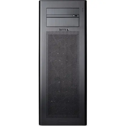 TERRA TERRA 8100 128 GB 1000954