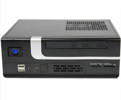 TERRA PC-BUSINESS 5000 8 GB CH1009420