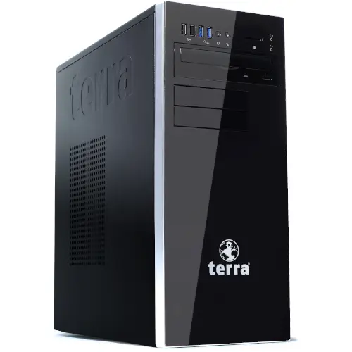 TERRA PC-HOME 6100 8 GB FR1001218