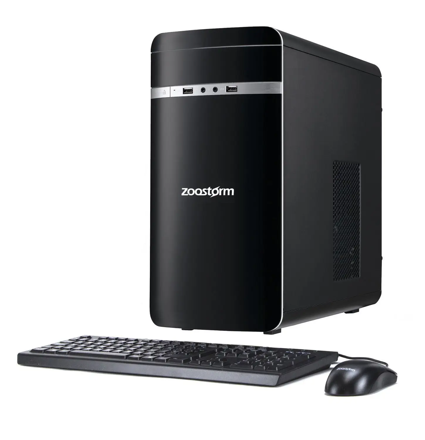 Zoostorm 7270-0095 8 GB