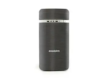 Zoostorm 7280-0043 4 GB