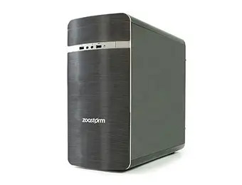 Zoostorm 7280-0046 8 GB