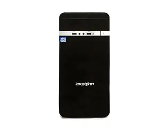 Zoostorm 7280-2030 8 GB
