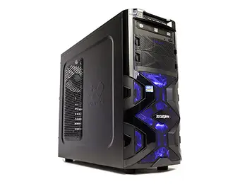 Zoostorm 7280-5019 12 GB