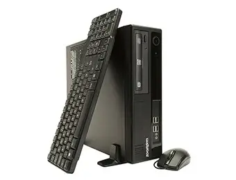 Zoostorm 7280-6020 4 GB