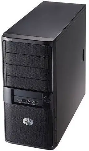 Zoostorm 7877-0096 8 GB