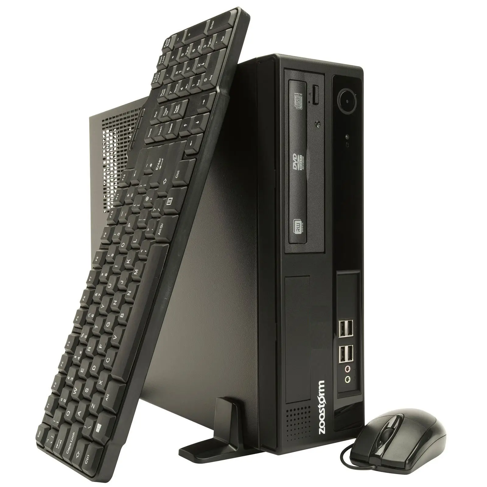 Zoostorm 7877-0331 4 GB