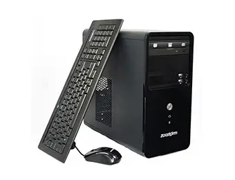 Zoostorm 7877-1032 6 GB