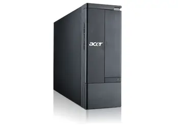 Acer 1430-MO10B 4 GB PT.SHVP1.001