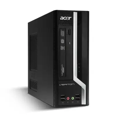 Acer 2610G 2 GB PS.VDAE3.161