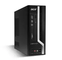 Acer 2610G 2 GB PS.VDAE3.162