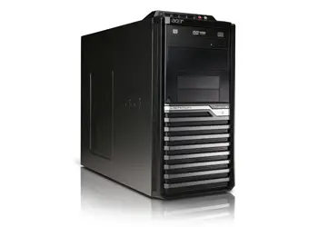 Acer 2610G 4 GB DT.VDKEF.014
