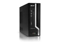 Acer 2610G 2 GB DT.VDAET.002