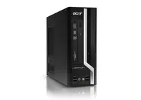 Acer Veriton 2610G 4 GB DT.VDAET.011
