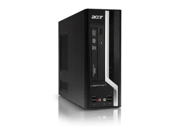 Acer 2610G 2 GB DT.VDAEB.005