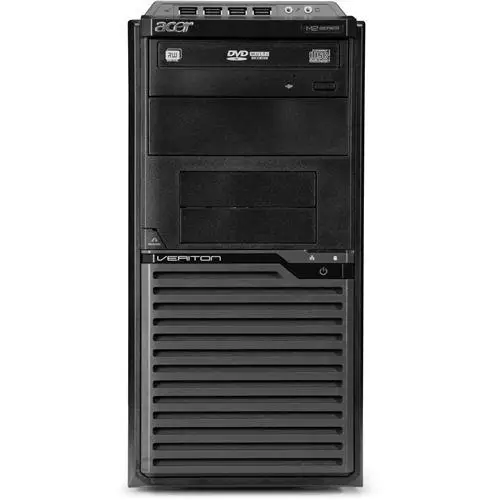 Acer Veriton 2610G 4 GB DT.VDKEK.001