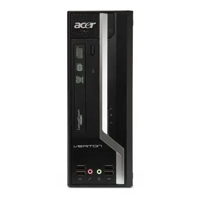 Acer 2610G 2 GB DT.VDAET.007
