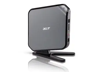 Acer 281G 2 GB DT.VBGEF.001