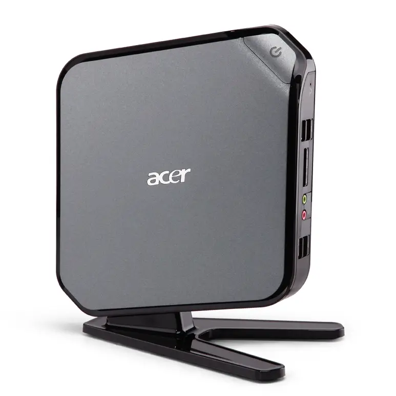 Acer 282G 4 GB DT.VBHEH.001