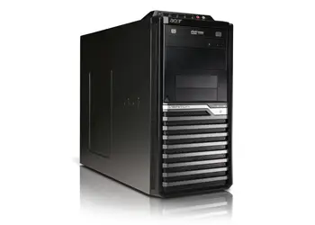 Acer 290 4 GB DT.VDJEB.004
