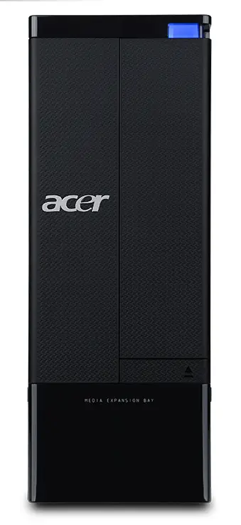 Acer 430 4 GB DT.SJ5EH.006